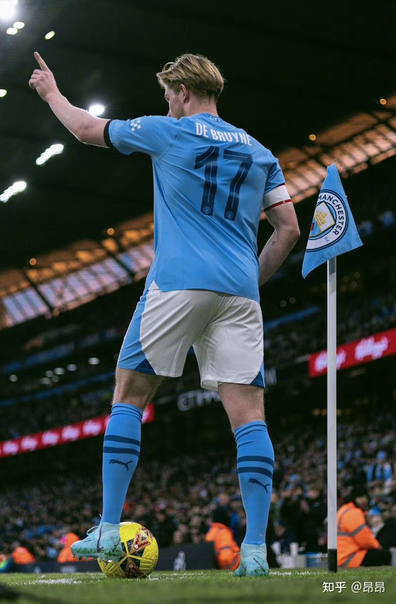 官方：19岁切尔西小将利奥-卡斯尔戴恩租借加盟哈德斯菲尔德