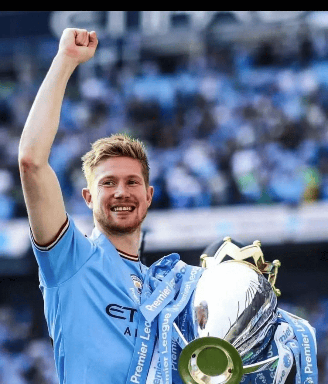 官方：费内巴切签下前狼队后卫塞梅多，双方签约两年