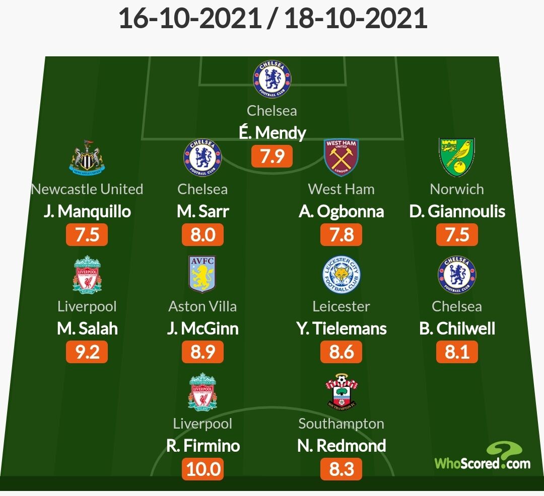 德足协CEO：正研究球员更换会籍后，原协会是否可以获得补偿