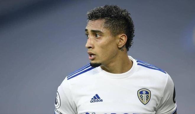 官方：英格兰名哨奥利弗将执法欧冠皇马客战奥林匹亚科斯