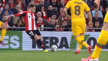 7战全胜净胜球+29，挪威无限接近2026美加墨世界杯