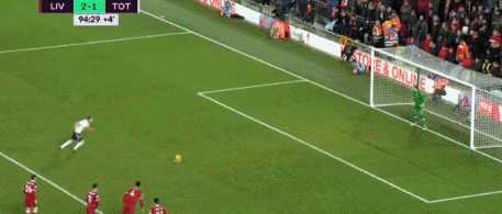 创纪录！弗拉格成NBA历史最年轻的连续3场得分20+球员