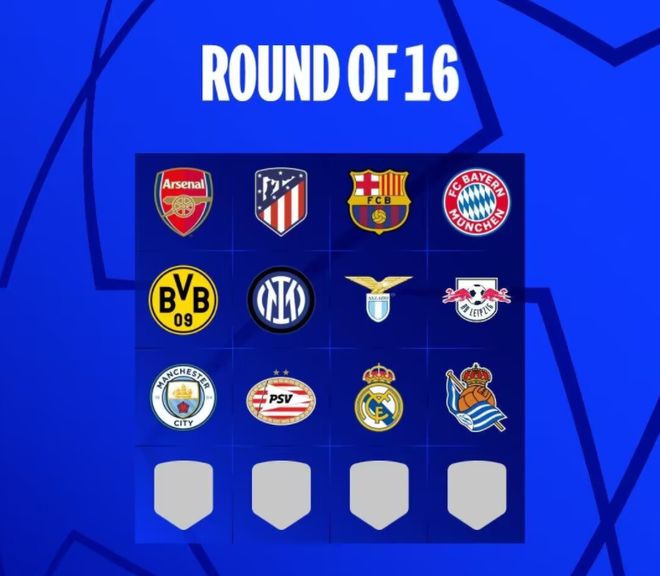 一场4-0！让意甲榜首易主：国米大胜登顶，争冠4强差3分米兰有戏