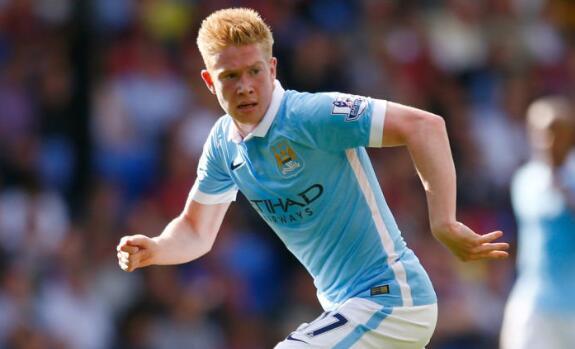 新鹏城vs成都：三外援PK四外援，韦世豪、杨明洋出战