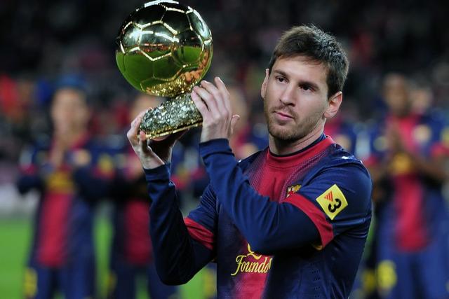 阿什拉夫谈伤病：我恢复得好多了，炎症也已经消退