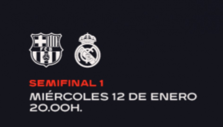 数字人民币在澳门博彩零售消费试点扩大