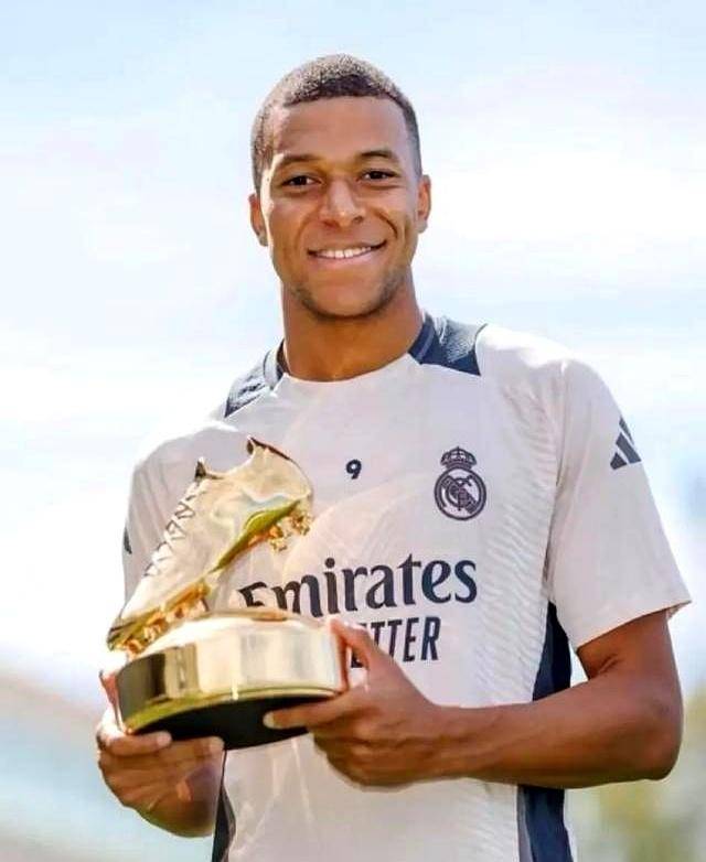 宋振瑜：未来国内培养的门将会更接近足球发达国家要求的水平