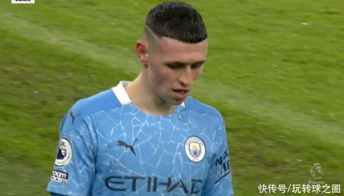 奥莱报：尼科-帕斯有望参加明年世界杯，完赛后大概率回皇马