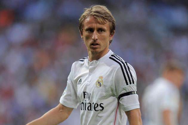 阿利松：萨拉赫有表达感受的自由，但就要承担相应的后果