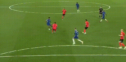 阿莱格里：没给弟媳打电话；缺中锋？现在意甲头号射手是恰20