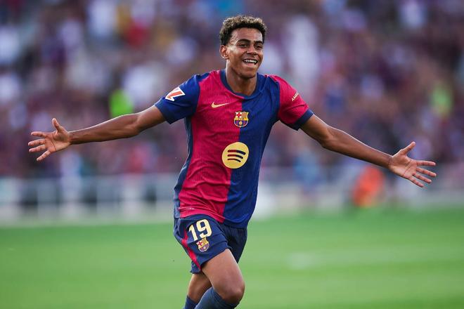 弗利克与戈策重聚，回忆起那次赢得2014年世界杯的关键谈话