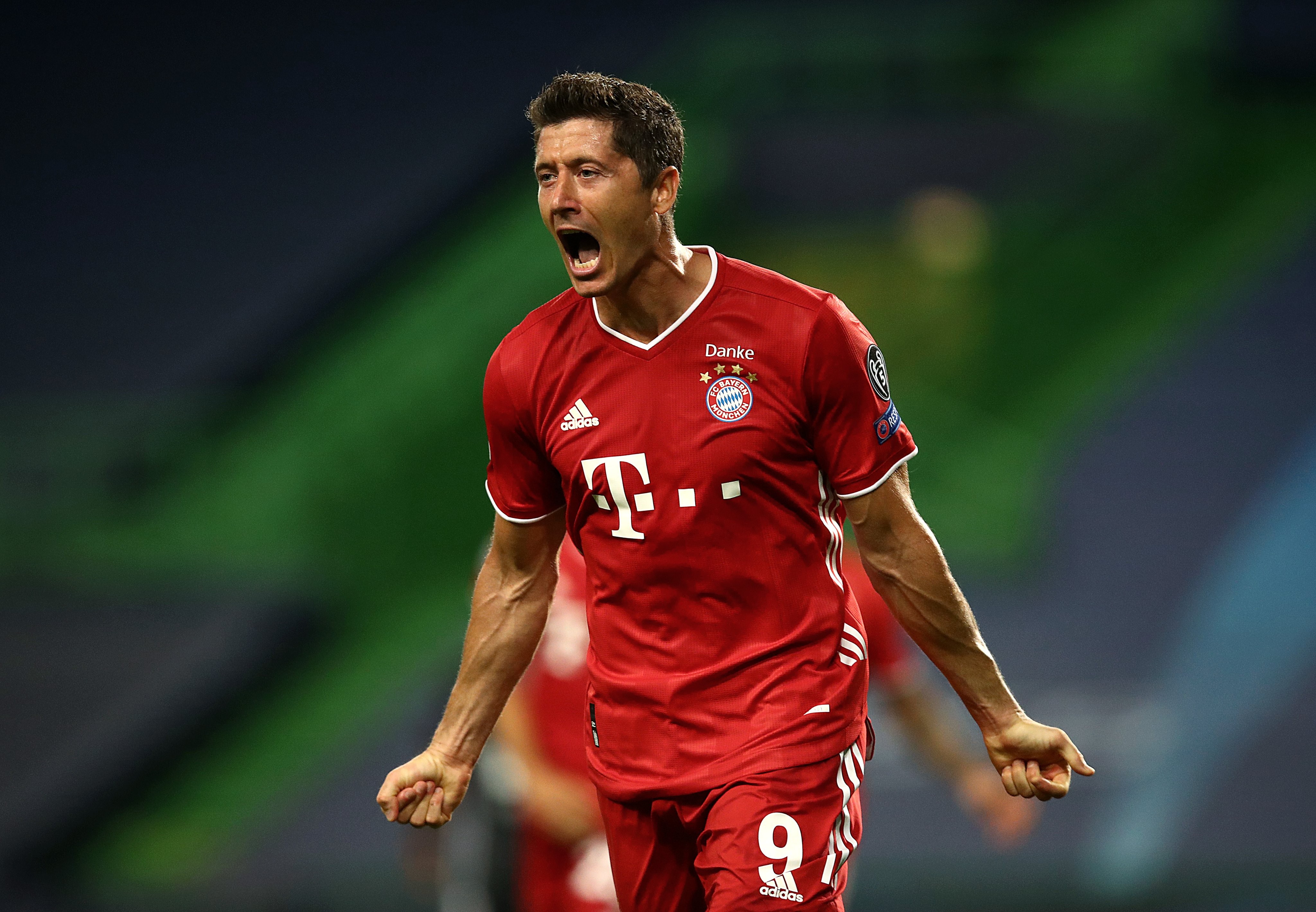 曼联女足比赛厕所厕纸问题仍未解决