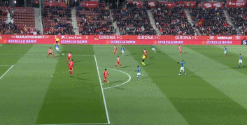 历史级表现！评论区都炸了