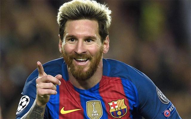 CBA俱乐部杯：上海久事99比71大胜宁波男篮，豪取两连胜！