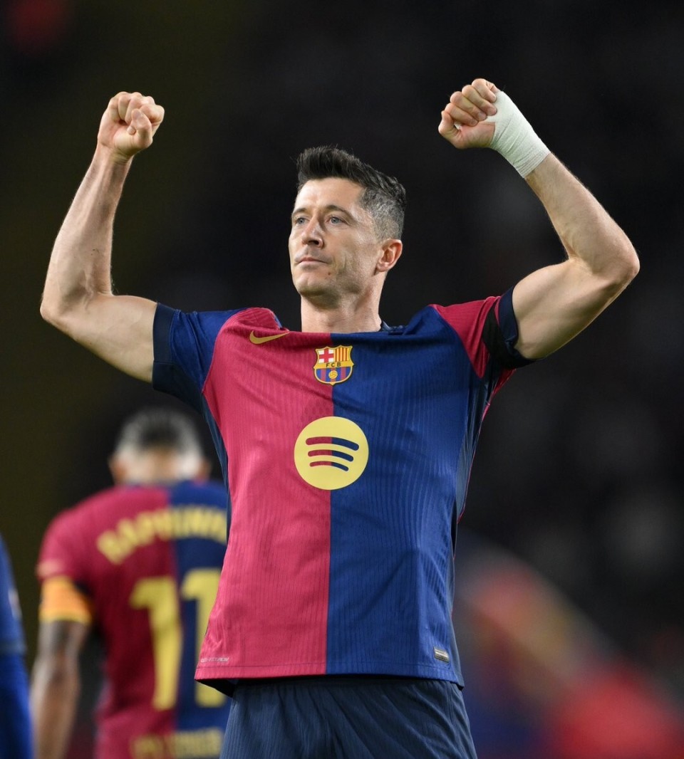 特里：08年欧冠决赛丢点我永生难忘，恐怕这辈子都难以释怀