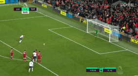 黑马又爆冷，豪门看傻了