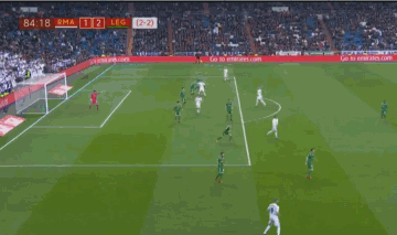 卡牌大师？皇马本场主裁本赛季此前7场西甲出示35黄6红