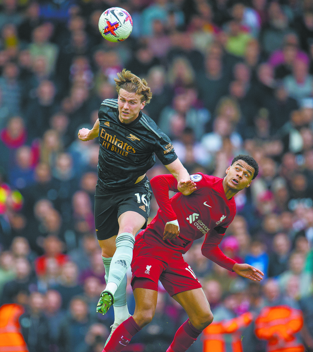 足球世界杯两队提前晋级，最后一轮无悬念