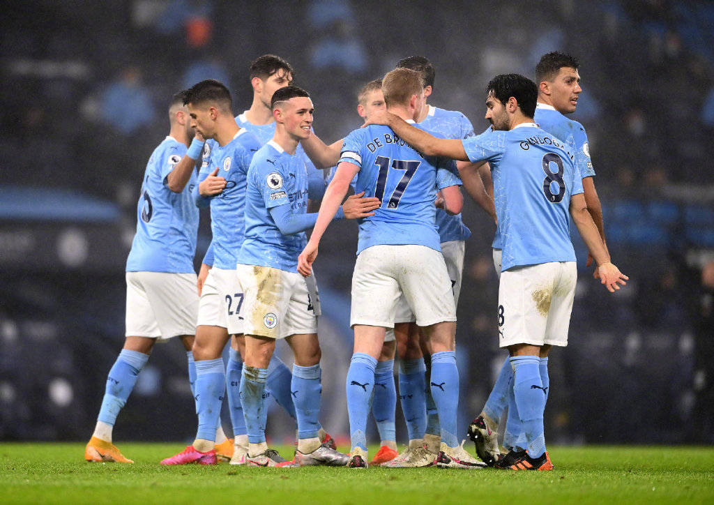 罗马诺：萨拉赫和沙特之间没有任何谈判，他的精力全在利物浦