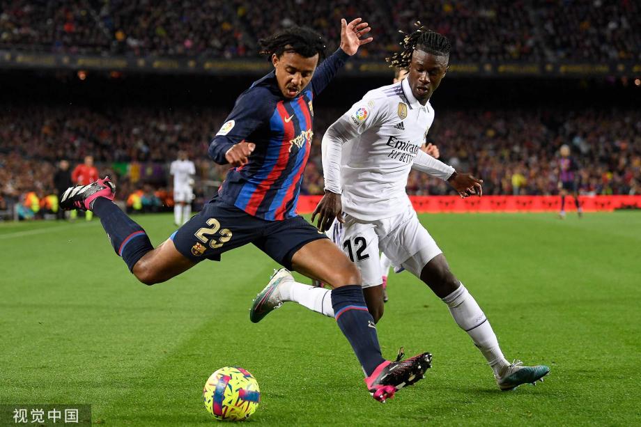 没几场机会了！斯洛特再丢“保命局”，高层对他不信任值提升