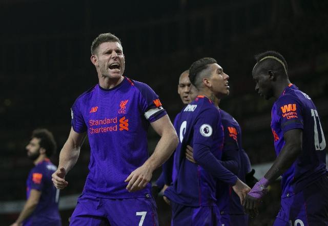 中超：武汉三镇主场1-0小胜上海申花