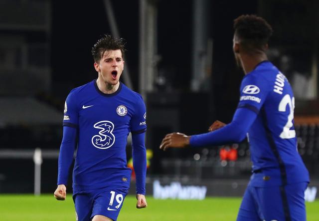 随着曼联1-1遭绝平，英超最新积分榜出炉：阿森纳一枝独秀