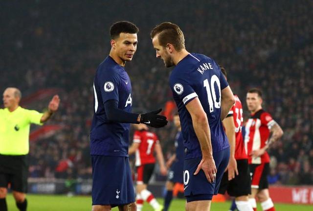 日本大阪IR项目2025年酒店品牌招标启动