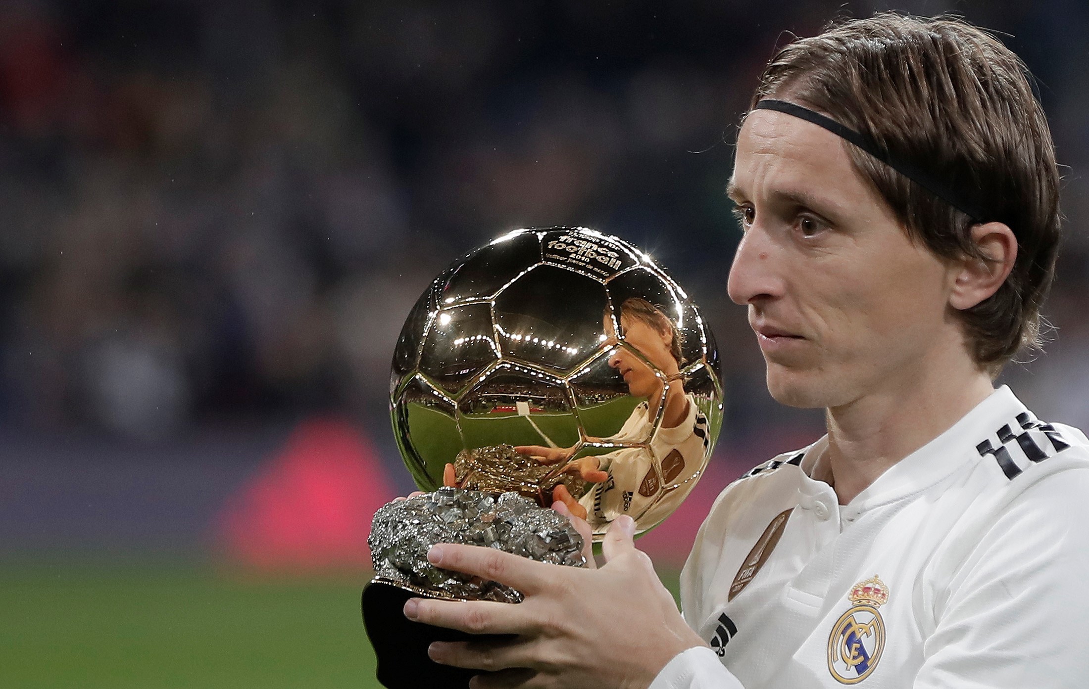 迈阿密国际有意引进维尔纳，莱比锡或愿低价放人