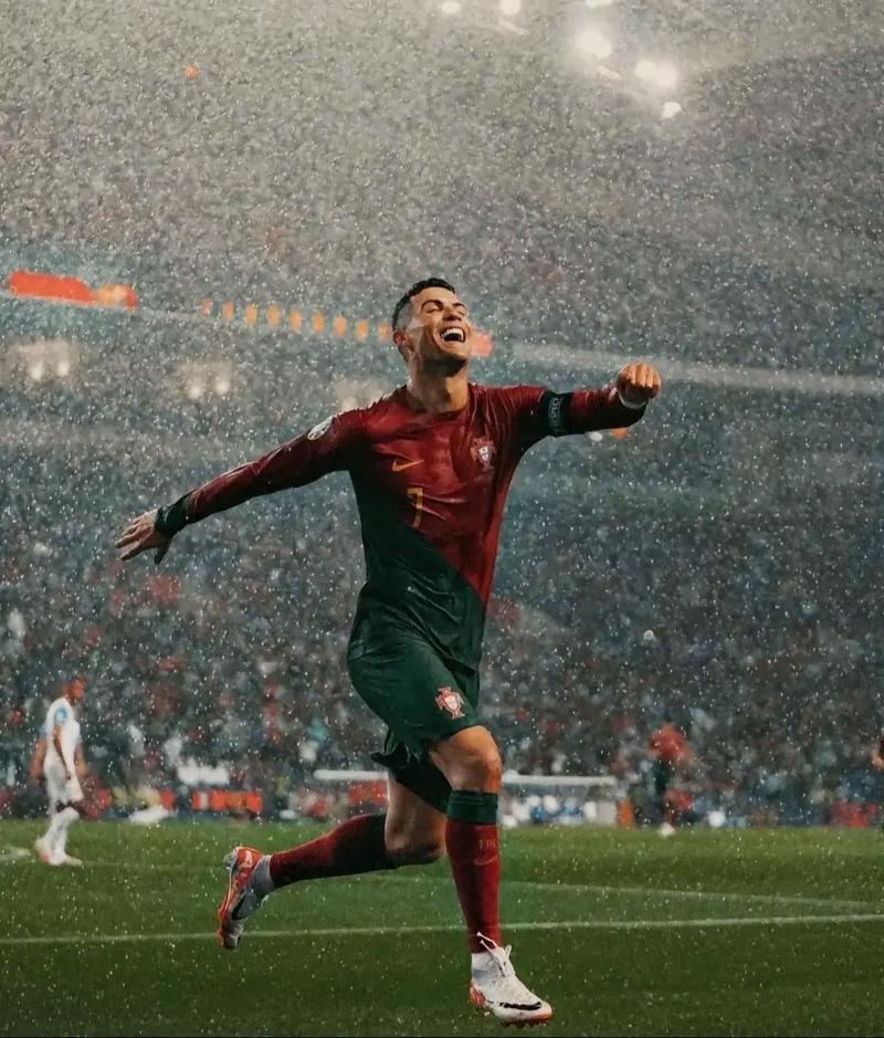 状态一般！阿夫迪亚14中7得到17分7板7助5失误5犯规