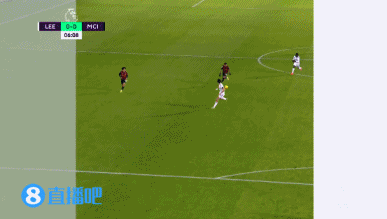 榜眼杜智博四川队正式比赛首秀惊艳，贡献全队最高的23分