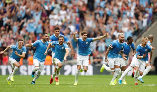 EA Sports FC博彩合作引发争议