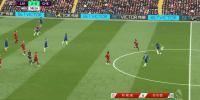 意甲前瞻：主场龙vs客场龙，拉齐奥、博洛尼亚谁将笑到最后