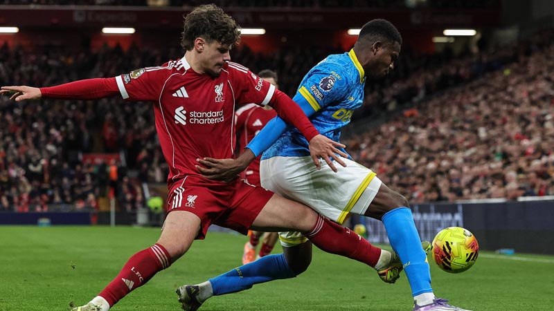 灰熊vs快船伤情：莫兰特继续缺席&埃迪可出战，博格丹缺席