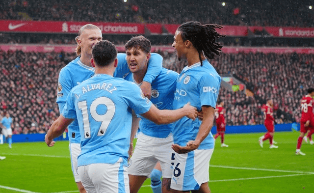 阿尔瓦雷斯马竞生涯欧冠进球数上双，成队史第三人