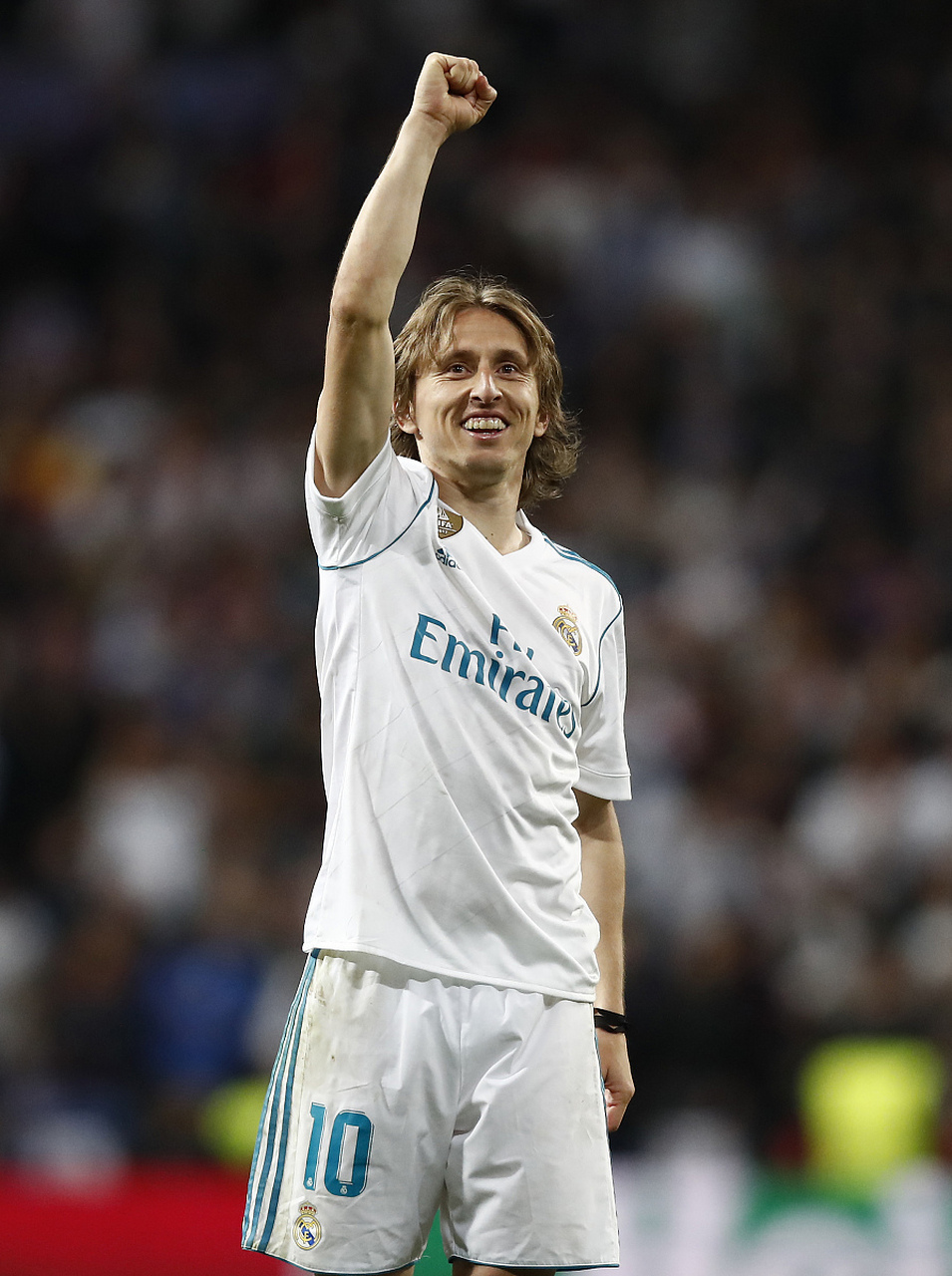 斯拉维亚主帅：我们让阿森纳踢得很艰难，但球队犯了致命失误