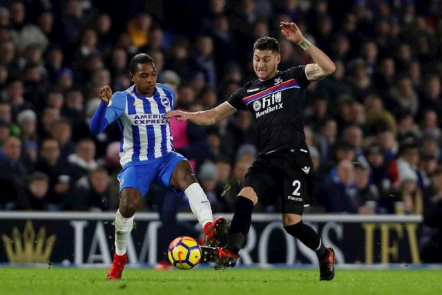 篮球NBA联盟公布全明星最新规则