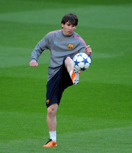 金彭贝：对我来说能和巴黎赢下一座欧冠比在皇马赢五次还珍贵