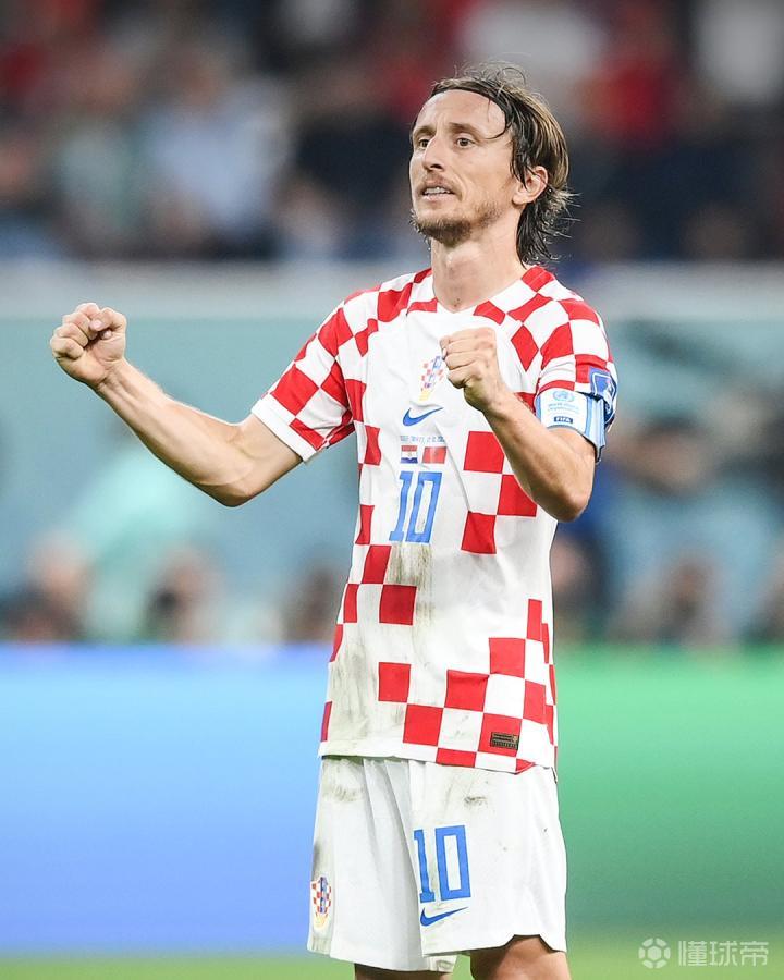 博彩技术奖2025年增设责任博彩类别