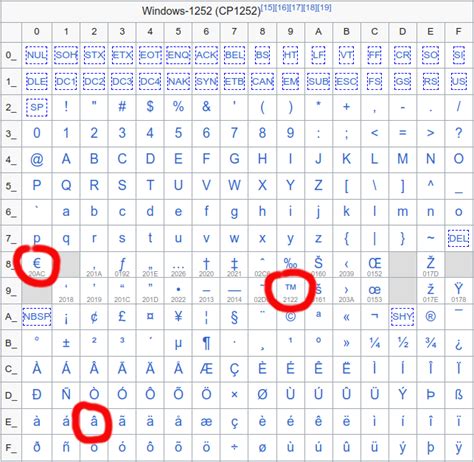 布里兰魔鬼主场誓破江原FC 定位球成胜负手