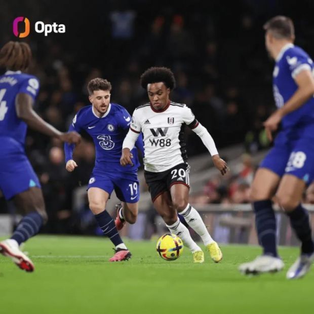 黄希扬：希望在向余望这一代人身上实现世界杯梦想