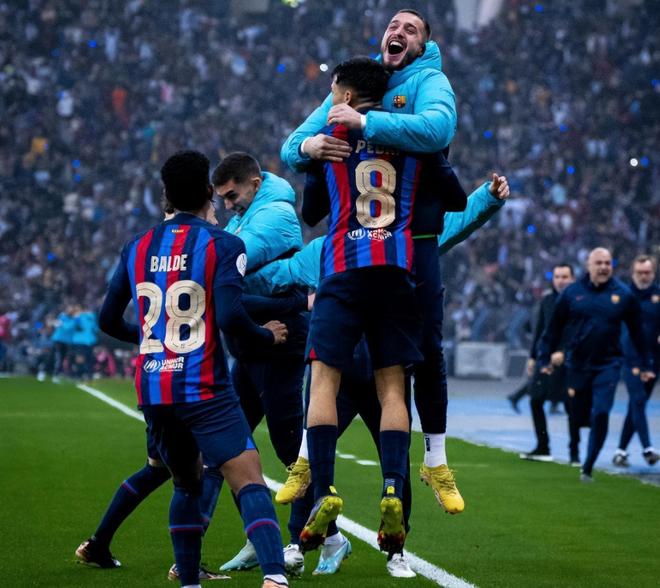 国王冲击季后赛形势明朗