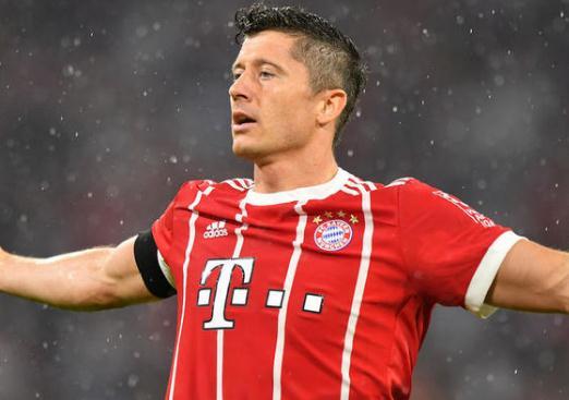 直播赌场多语言支持覆盖30种语言