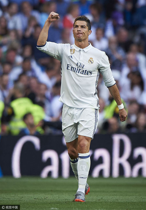 马雷斯卡：后面两轮需全胜才能确保前八，弗法纳眼睛伤的很重