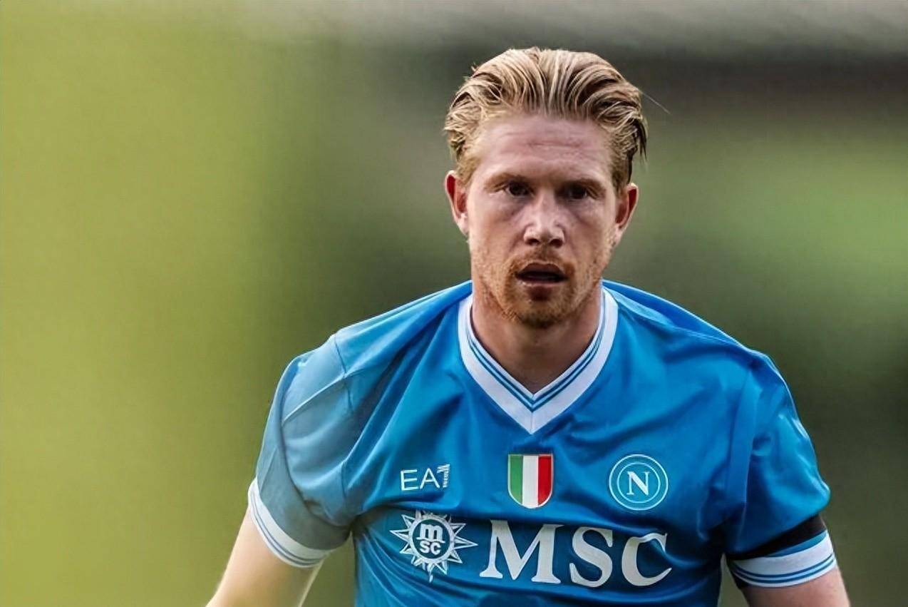 文章总结：维罗纳主场防守稳健但进攻乏力，亚特兰大控球强攻，两队将展开激烈对决。