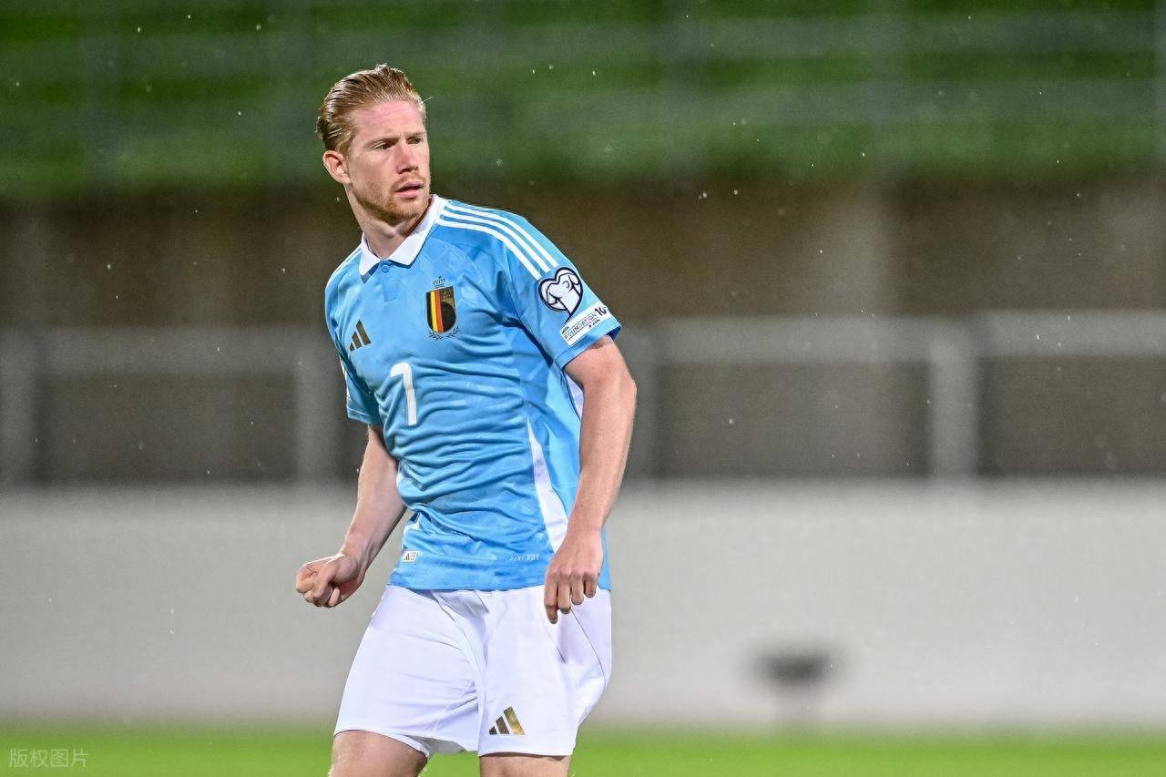 于帕谈未来：这和金钱无关，我在拜仁很开心