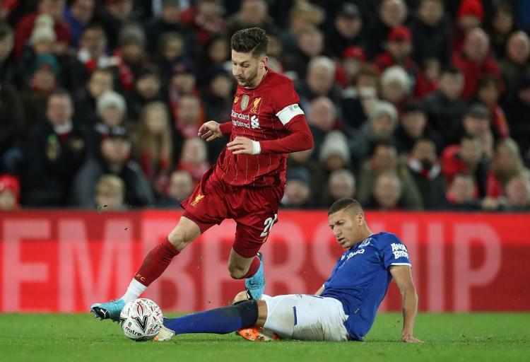 名记：快船将与雷杰·丹尼斯签下双向合同，填补保罗空缺