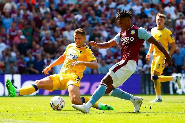 赌场监控系统升级至8K分辨率