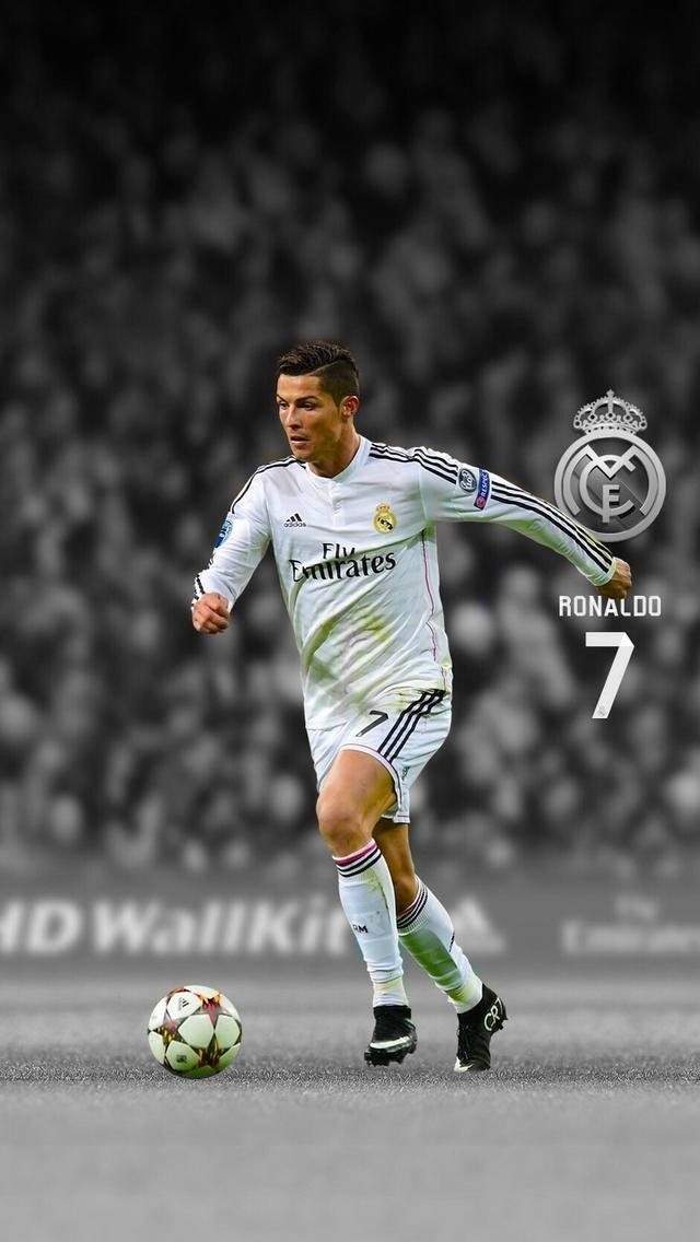 篮球NBA球队计划加强内线防守