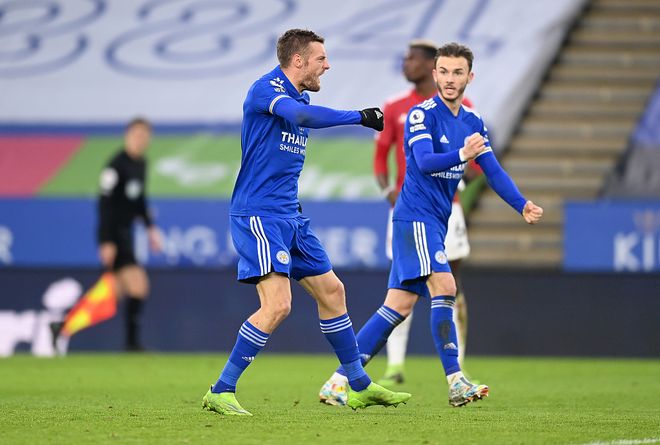 活塞vs雄鹿前瞻：字母哥继续缺阵，康宁汉姆带队力争复仇