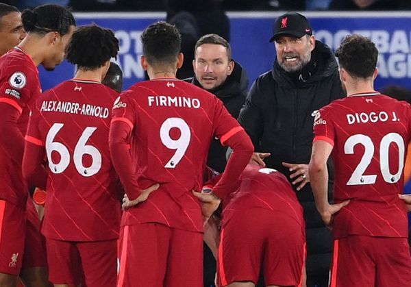 2025赛季懂球帝中超全部30轮MVP一览：五人三次当选并列最多